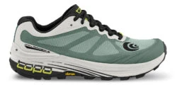 Topo Men's MTN Racer 2 - Bone/Black (M047-BONBLK)