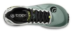 Topo Men's MTN Racer 2 - Bone/Black (M047-BONBLK) 10 Topo Men's MTN Racer 2 - Bone/Black (M047-BONBLK) -Sneaker Store M047.Bone Black 02
