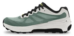 Topo Men's MTN Racer 2 - Bone/Black (M047-BONBLK) 9 Topo Men's MTN Racer 2 - Bone/Black (M047-BONBLK) -Sneaker Store M047.Bone Black 05