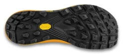 Topo Men's MTN Racer 2 9 Topo Men's MTN Racer 2 -Sneaker Store M047.Mango Black 01