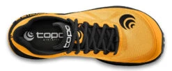 Topo Men's MTN Racer 2 8 Topo Men's MTN Racer 2 -Sneaker Store M047.Mango Black 02