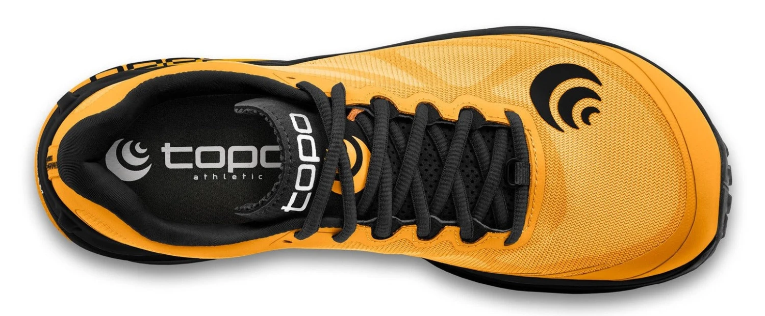 Topo Men's MTN Racer 2 3 Topo Men's MTN Racer 2 - Image 3