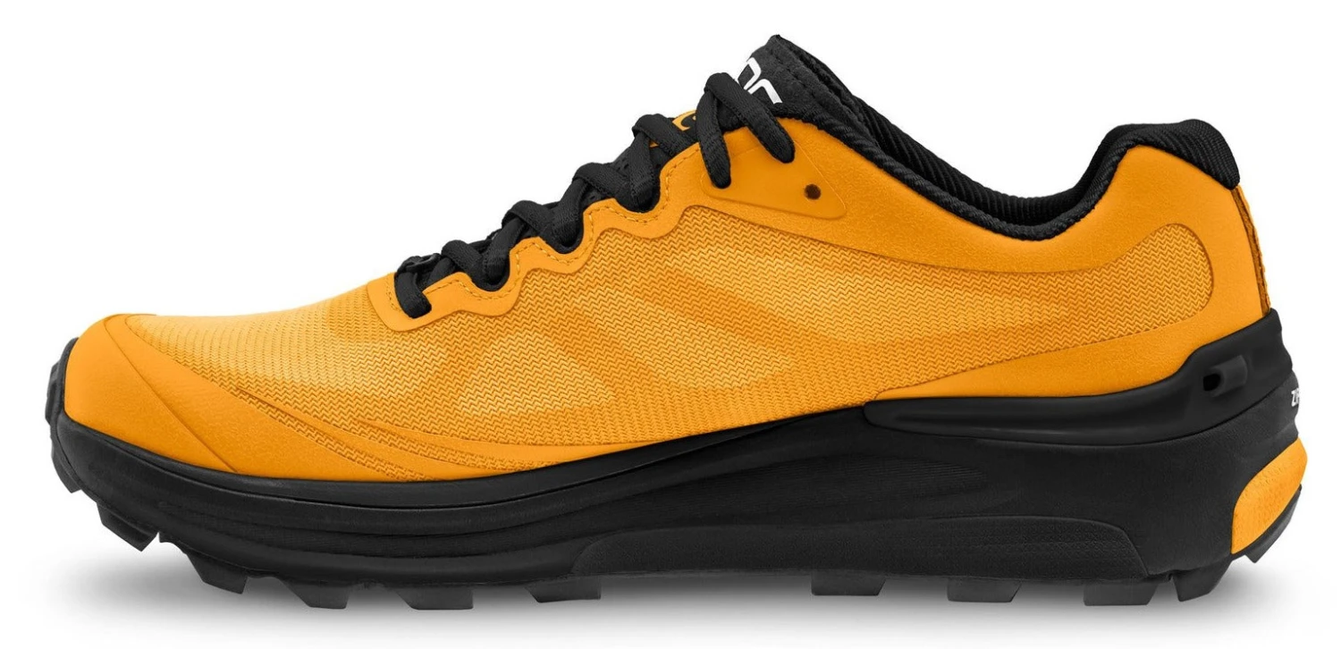 Topo Men's MTN Racer 2 2 Topo Men's MTN Racer 2 - Image 2