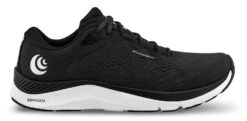 Topo Men's Fli-Lyte 4