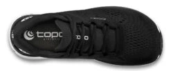 Topo Men's Fli-Lyte 4 9 Topo Men's Fli-Lyte 4 -Sneaker Store M049.Black White 02