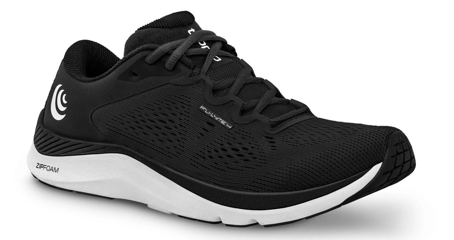 Topo Men's Fli-Lyte 4 2 Topo Men's Fli-Lyte 4 - Image 2