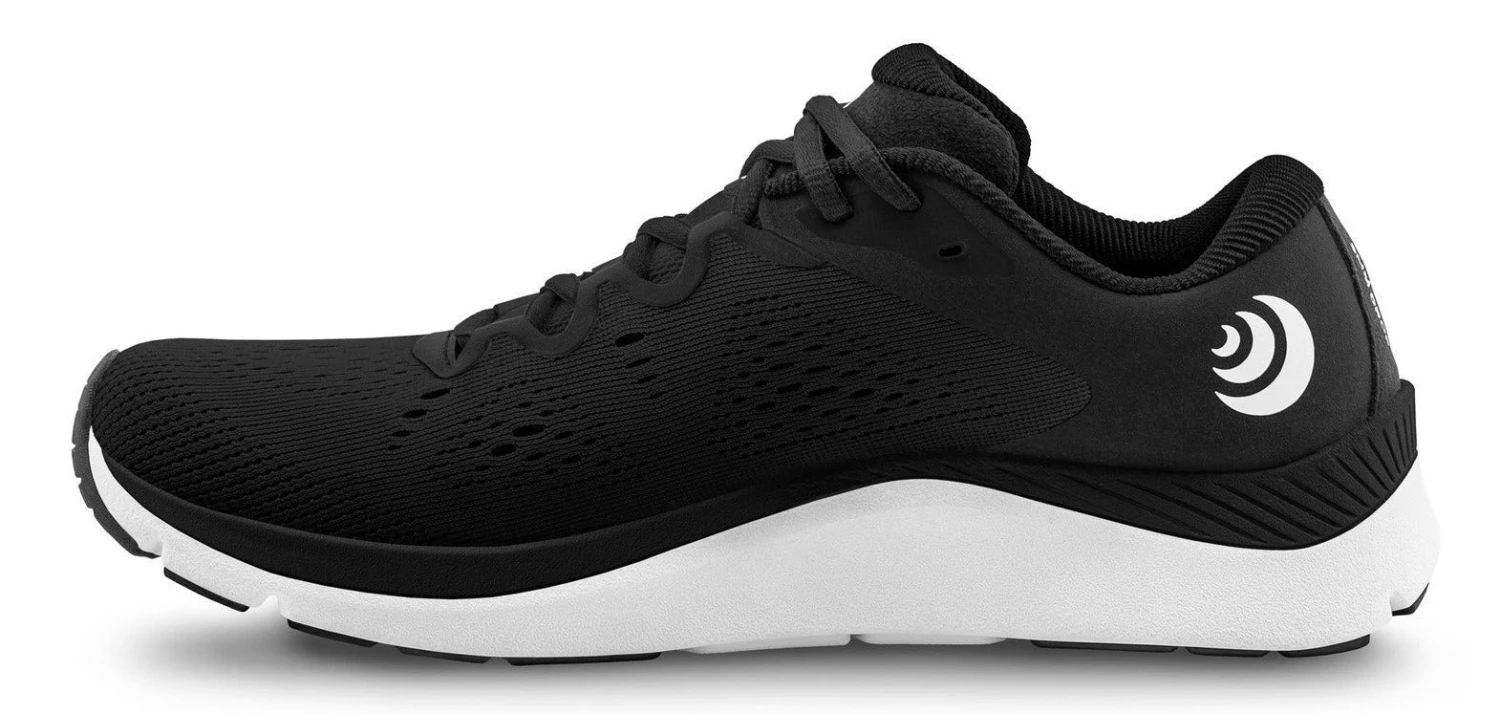 Topo Men's Fli-Lyte 4 3 Topo Men's Fli-Lyte 4 - Image 3