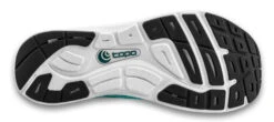 Topo Men's ST 10 Topo Men's ST -Sneaker Store M050.Ocean White 01