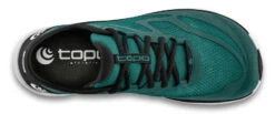 Topo Men's ST 9 Topo Men's ST -Sneaker Store M050.Ocean White 02