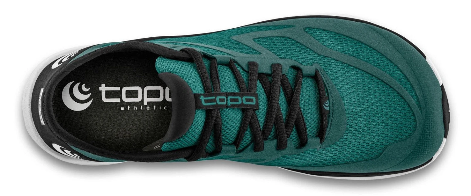 Topo Men's ST 4 Topo Men's ST - Image 4