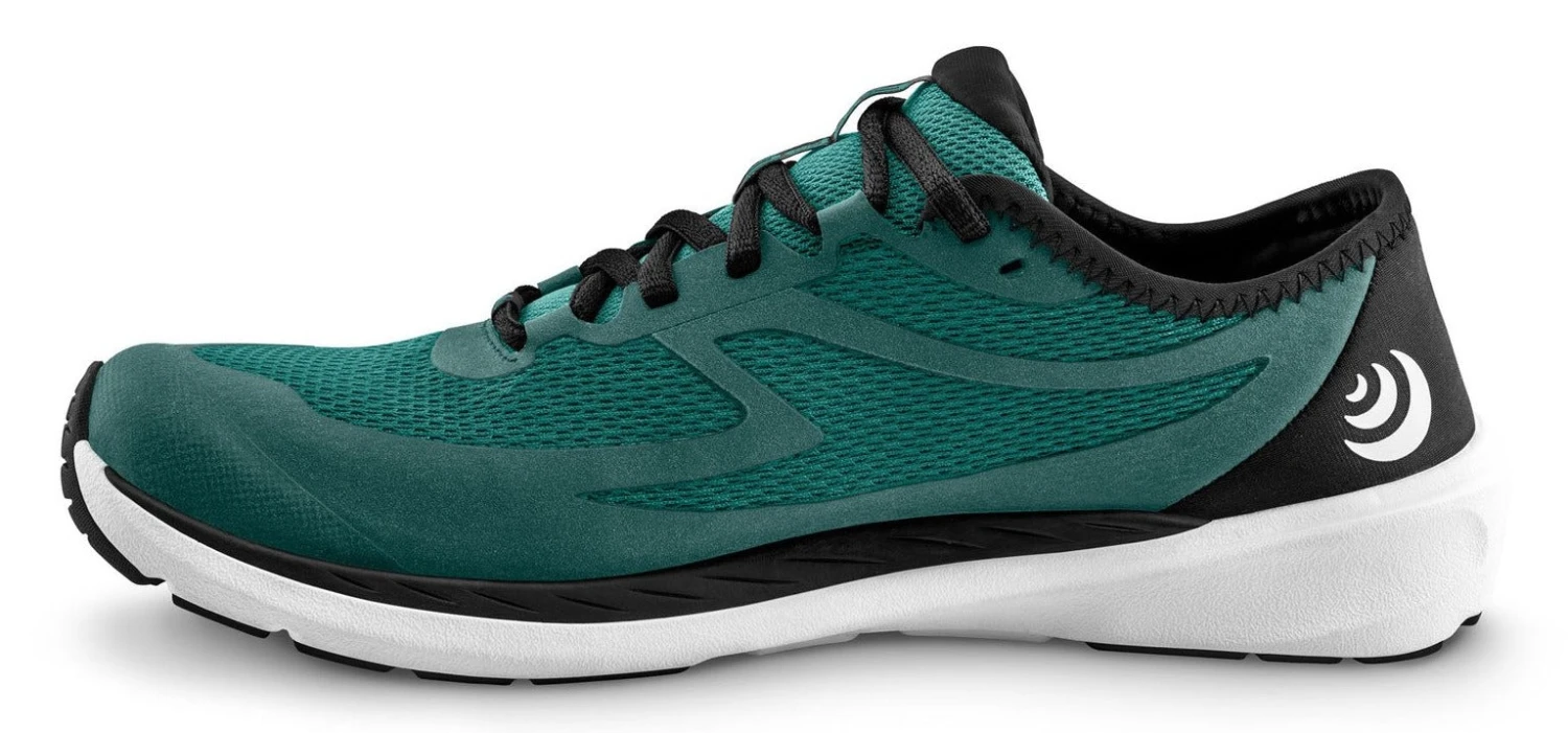 Topo Men's ST 3 Topo Men's ST - Image 3
