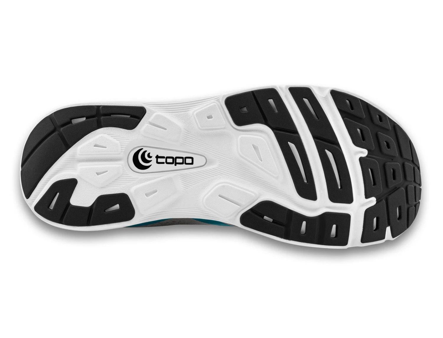 Topo Men's Magnifly 4 5 Topo Men's Magnifly 4 - Image 5