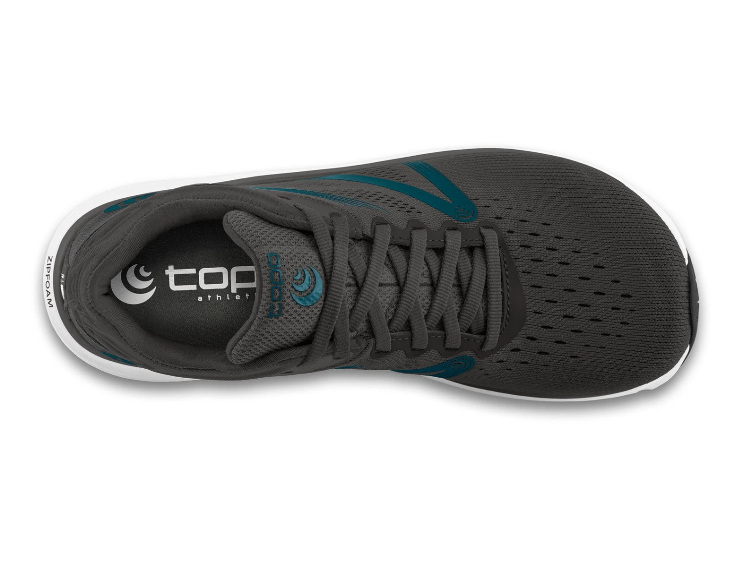 Topo Men's Magnifly 4 2 Topo Men's Magnifly 4 - Image 2