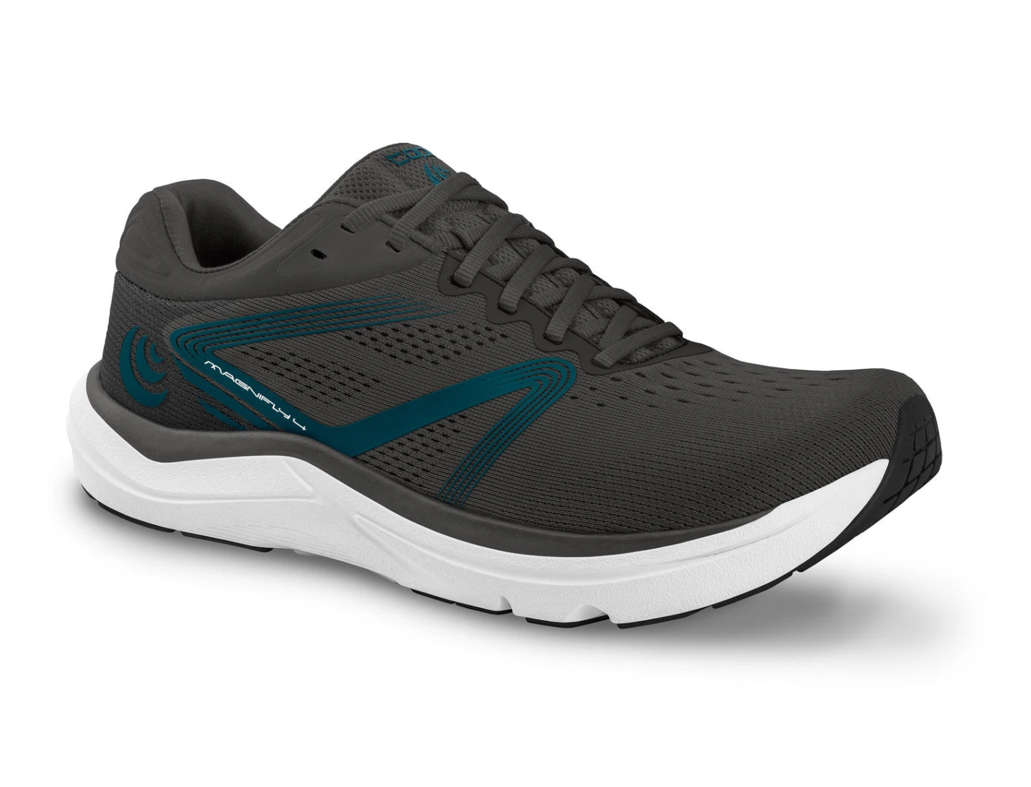 Topo Men's Magnifly 4 3 Topo Men's Magnifly 4 - Image 3