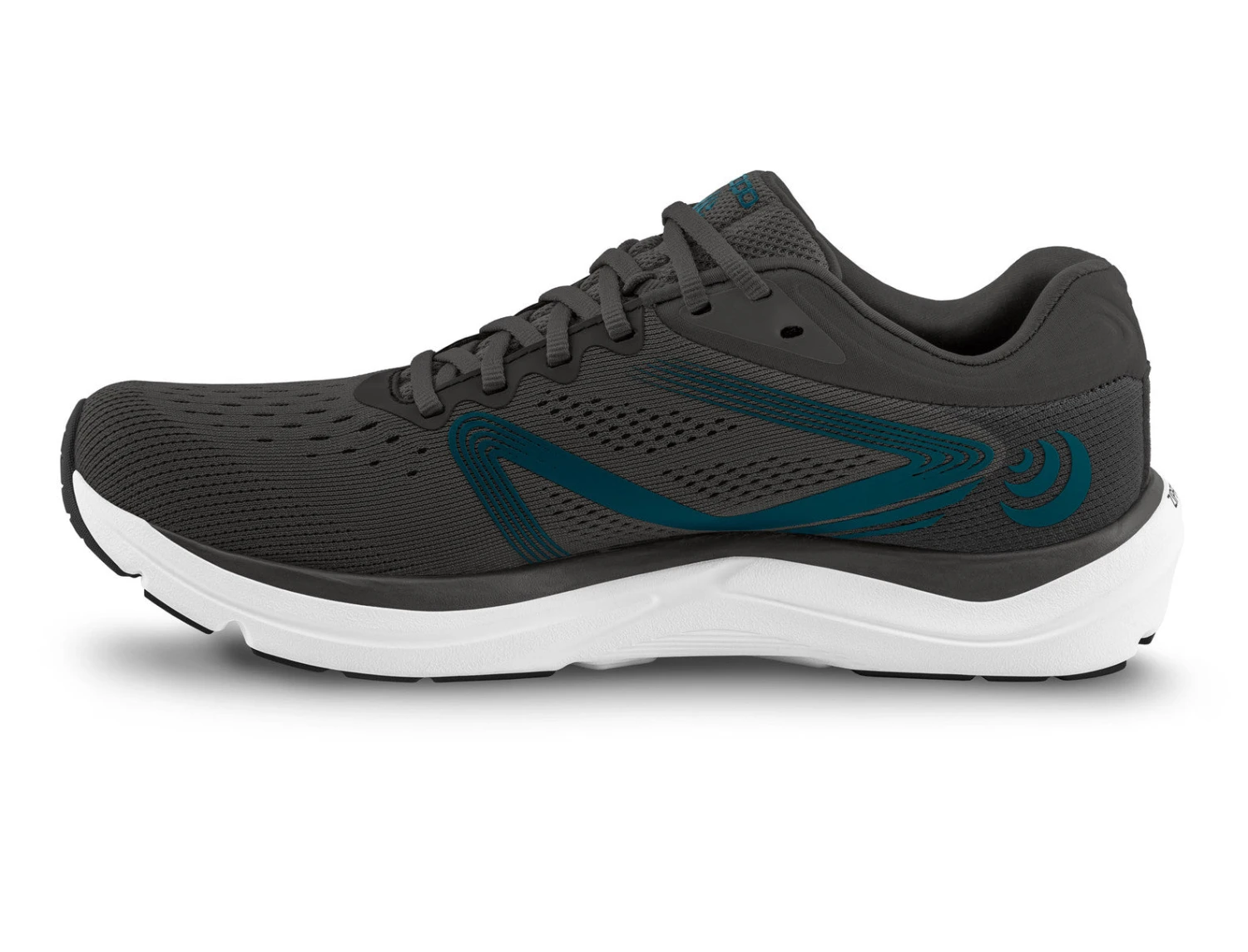 Topo Men's Magnifly 4 4 Topo Men's Magnifly 4 - Image 4