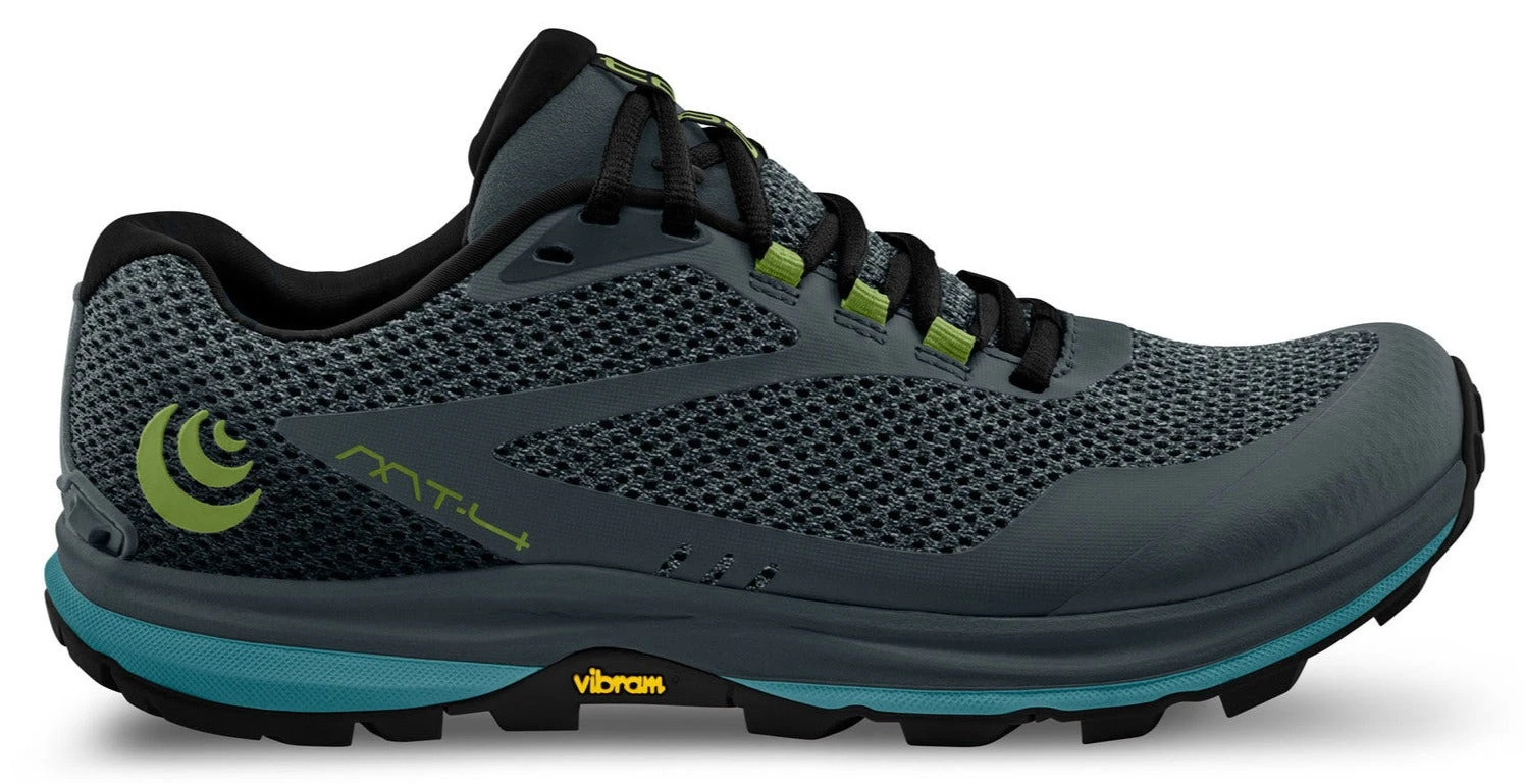 Topo Men's MT 1 Topo Men's MT