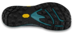 Topo Men's MT 7 Topo Men's MT -Sneaker Store M052.Grey Blue 01