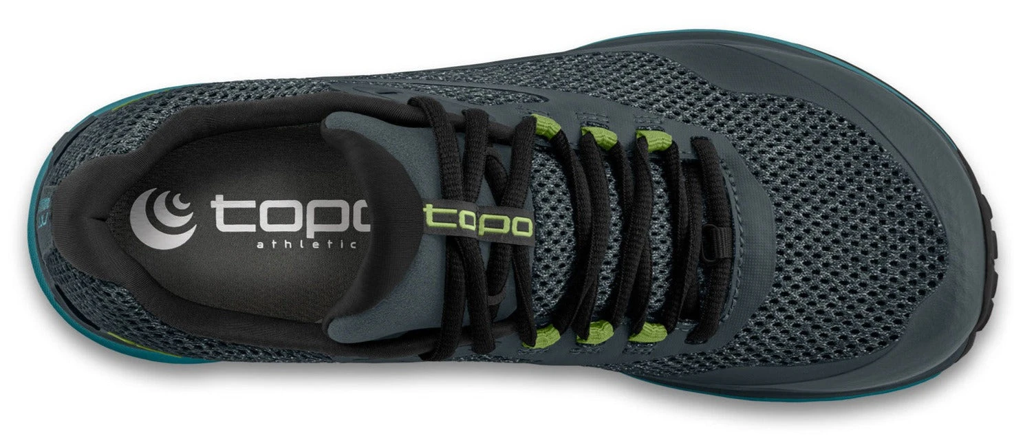 Topo Men's MT 3 Topo Men's MT - Image 3