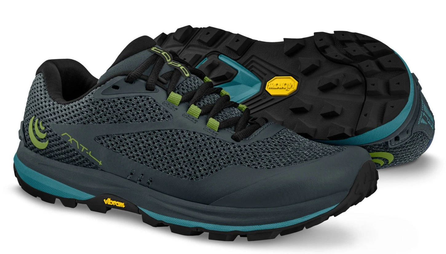 Topo Men's MT 2 Topo Men's MT - Image 2