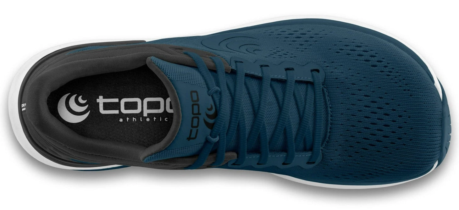 Topo Men's Ultrafly 4 4 Topo Men's Ultrafly 4 - Image 4