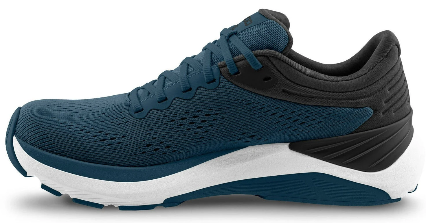 Topo Men's Ultrafly 4 3 Topo Men's Ultrafly 4 - Image 3