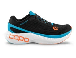 Topo Men's Specter