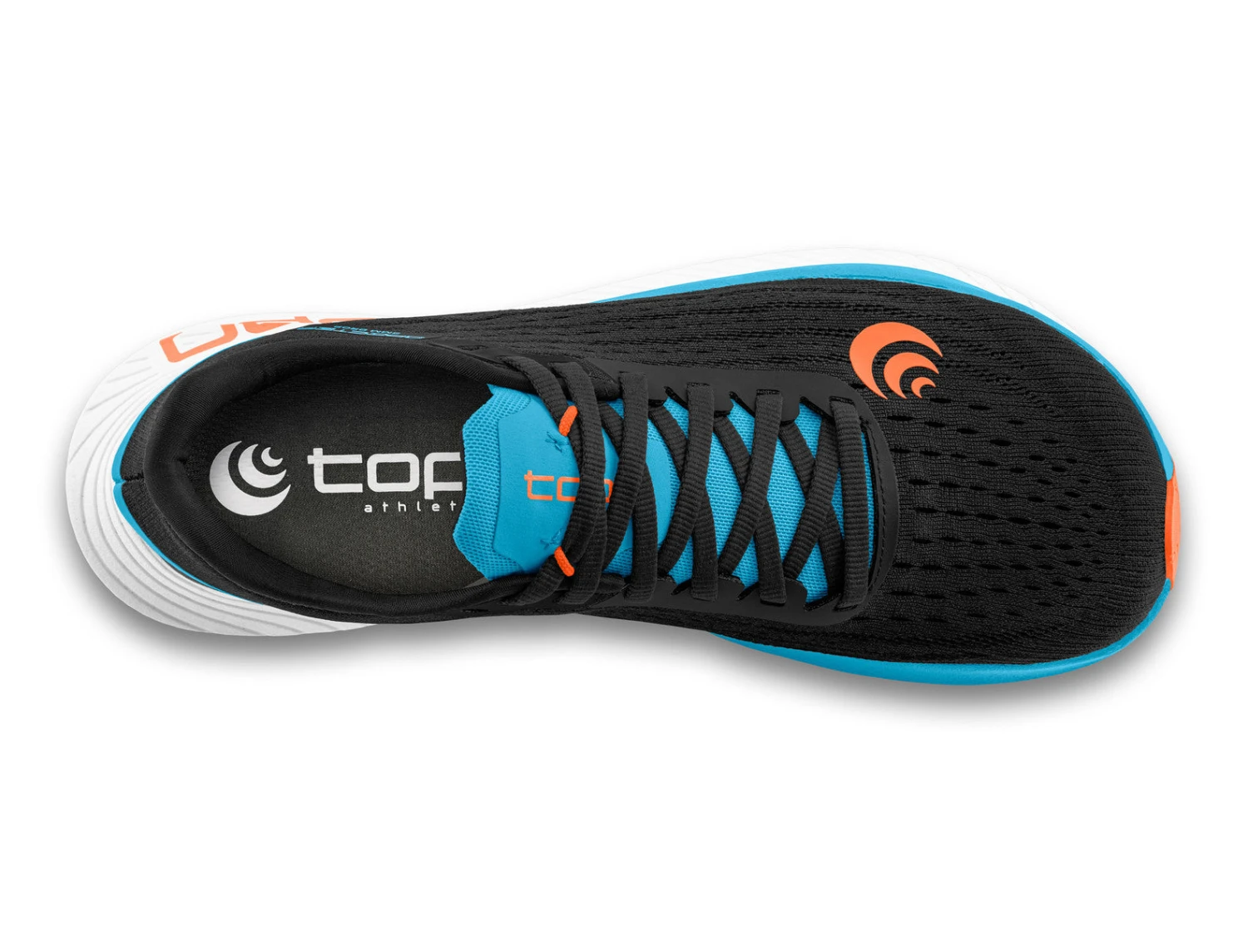 Topo Men's Specter 4 Topo Men's Specter - Image 4