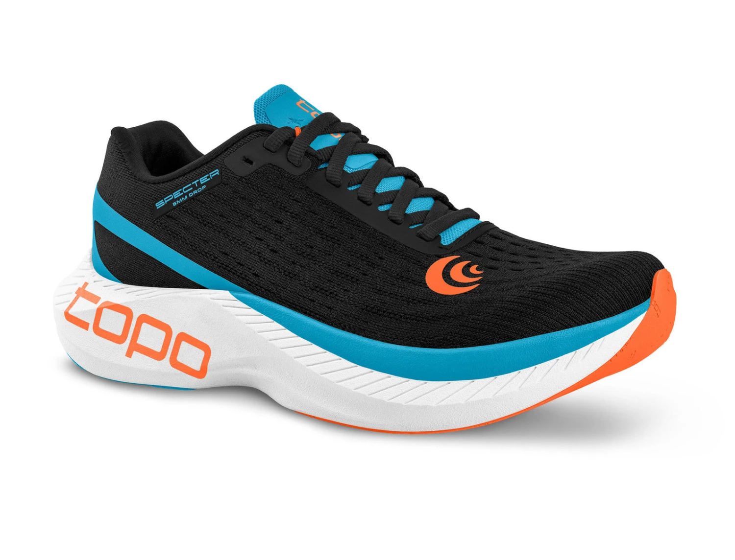 Topo Men's Specter 2 Topo Men's Specter - Image 2