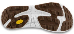 Topo Men's Ultraventure 3 Eco 8 Topo Men's Ultraventure 3 Eco -Sneaker Store M068.Natural White 01