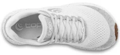 Topo Men's Ultraventure 3 Eco 9 Topo Men's Ultraventure 3 Eco -Sneaker Store M068.Natural White 02
