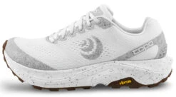 Topo Men's Ultraventure 3 Eco 11 Topo Men's Ultraventure 3 Eco -Sneaker Store M068.Natural White 03