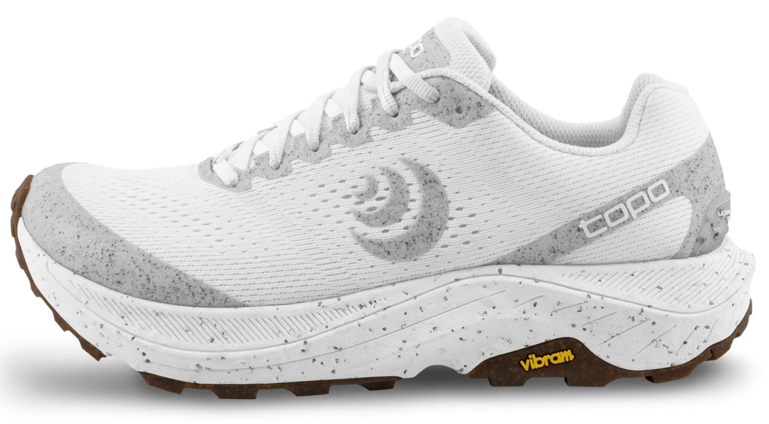 Topo Men's Ultraventure 3 Eco 6 Topo Men's Ultraventure 3 Eco - Image 6