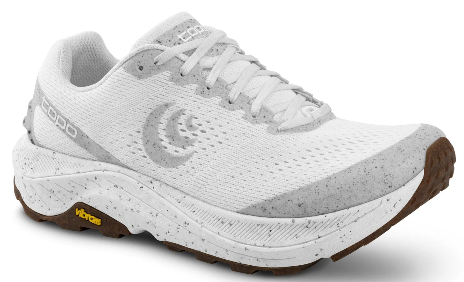 Topo Men's Ultraventure 3 Eco 2 Topo Men's Ultraventure 3 Eco - Image 2