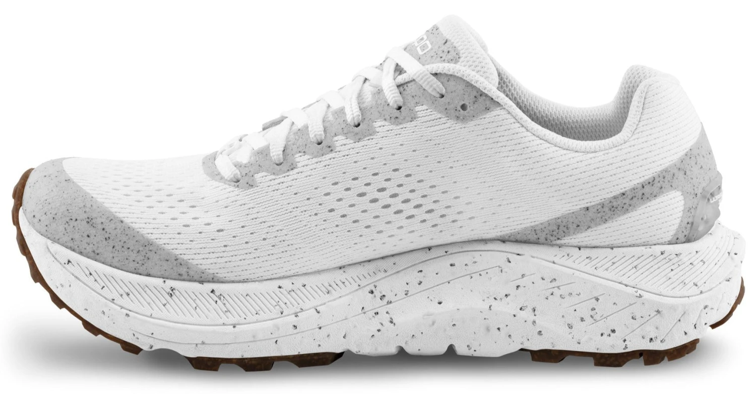 Topo Men's Ultraventure 3 Eco 5 Topo Men's Ultraventure 3 Eco - Image 5