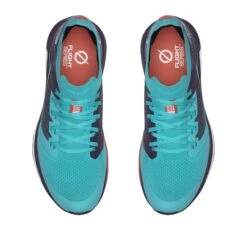 The North Face Women's Flight Vectiv 6 The North Face Women's Flight Vectiv -Sneaker Store NF0A4T3M 34K detailinstep