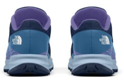The North Face Women's Vectiv™ Levitum 6 The North Face Women's Vectiv™ Levitum -Sneaker Store NF0A5JCN 4P5 back