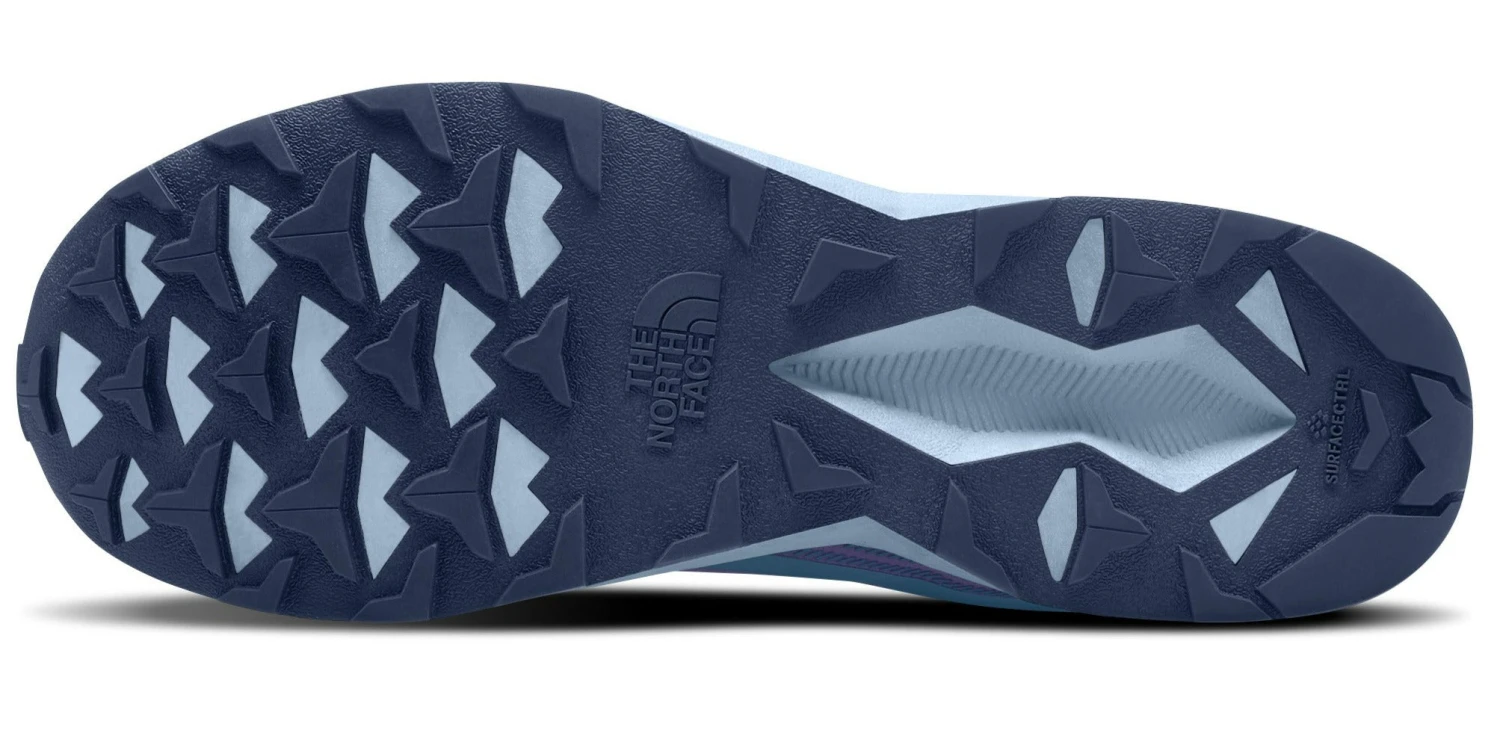 The North Face Women's Vectiv™ Levitum 4 The North Face Women's Vectiv™ Levitum - Image 4