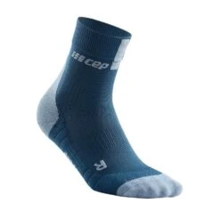 CEP Men's Compression Short Socks 3.0 (WP5BX)