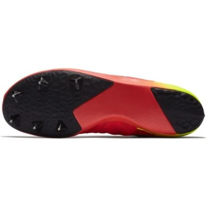 Nike Unisex Victory XC 4 3 Nike Unisex Victory XC 4 - Image 3