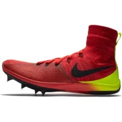Sneaker Store 17 Sneaker Store -Sneaker Store NikeVictory4XCSpike878804 600