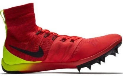 Sneaker Store 18 Nike Unisex Victory XC 4