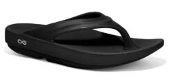 Oofos Women's OOlala Sandal