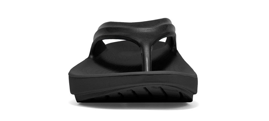 Oofos Women's OOlala Sandal 3 Oofos Women's OOlala Sandal - Image 3