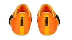 PUMA Unisex EvoSPEED Tokyo Brush 4 Track Spike 11 PUMA Unisex EvoSPEED Tokyo Brush 4 Track Spike -Sneaker Store PumaUnisexevoSPEEDTokyoBrush4 1