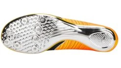 PUMA Unisex EvoSPEED Tokyo Brush 4 Track Spike 9 PUMA Unisex EvoSPEED Tokyo Brush 4 Track Spike -Sneaker Store PumaUnisexevoSPEEDTokyoBrush4 2
