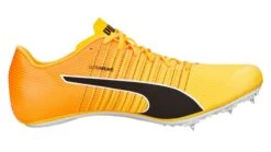 PUMA Unisex EvoSPEED Tokyo Brush 4 Track Spike
