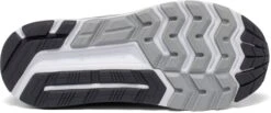 Saucony Women's Echelon 8 Wide (D) - Alloy/Charcoal (S10575-30) 9 Saucony Women's Echelon 8 Wide (D) - Alloy/Charcoal (S10575-30) -Sneaker Store S10574 30 4 840ead29 20b5 4bad 8763 a1e12a9d1d5b