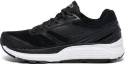 Saucony Women's Echelon 8 Wide (D) 6 Saucony Women's Echelon 8 Wide (D) -Sneaker Store S10574 40 2 5c8f5c71 cafd 4b17 8cda 2c9d2648669a