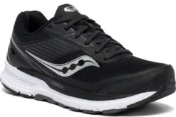 Sneaker Store 29 Sneaker Store -Sneaker Store S10574 40 5 985384a7 89b0 417b b33a a4d48c387fd4