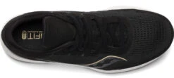 Saucony Women's Freedom 4 7 Saucony Women's Freedom 4 -Sneaker Store S10617 45 3